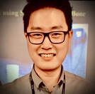 David Jang