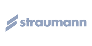straumann-